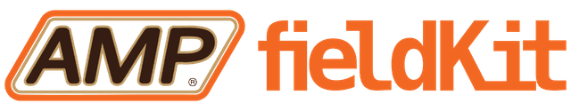 AMP FieldKit